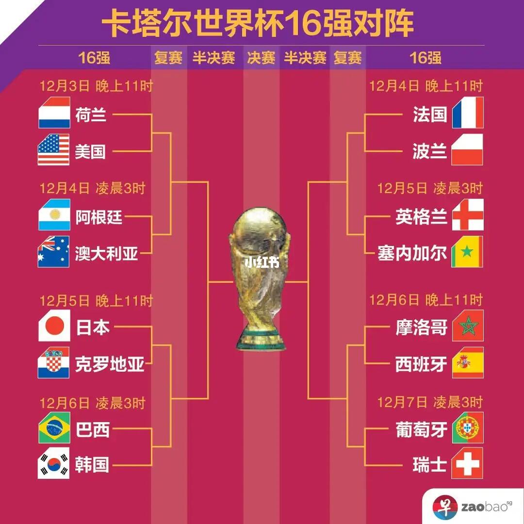 识珠的